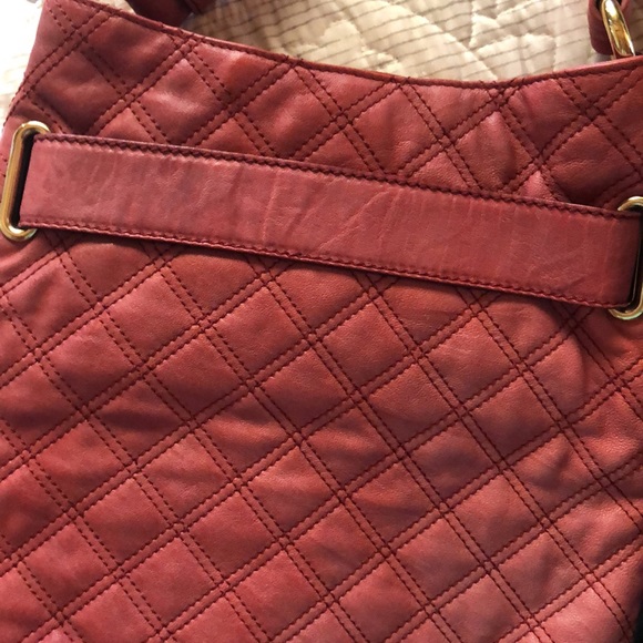 Marc Jacobs - Picture 7 of 9